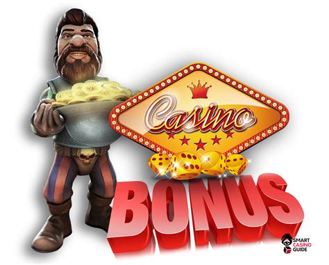 recensioni casino online|CasinoRating .